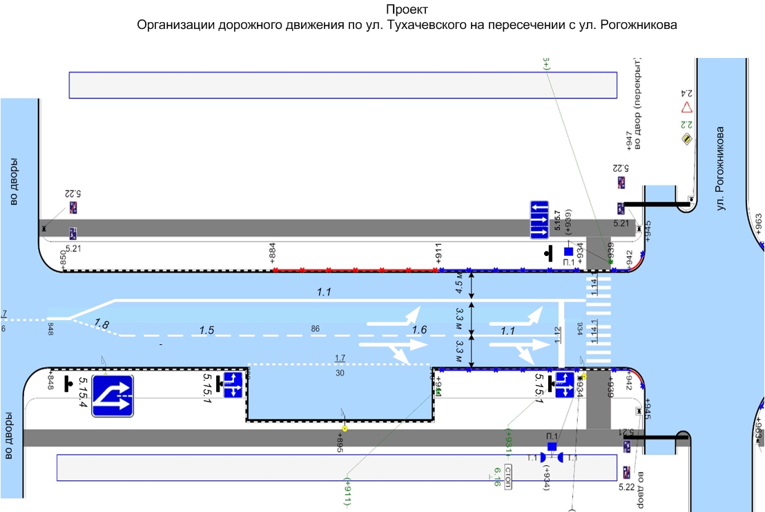 престиж авто тула автосервис на бондаренко (92) фото